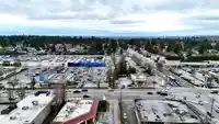 222 7161 121 STREET - thumbnail 3