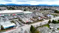 222 7161 121 STREET - thumbnail 22