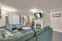 222 7161 121 STREET - thumbnail 8