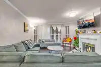 222 7161 121 STREET - thumbnail 9
