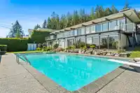 1132 CRESTLINE ROAD - thumbnail 1