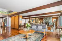 1132 CRESTLINE ROAD - thumbnail 12