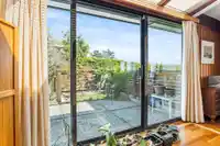 1132 CRESTLINE ROAD - thumbnail 13