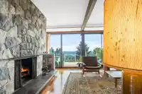 1132 CRESTLINE ROAD - thumbnail 14