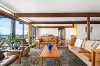 1132 CRESTLINE ROAD - thumbnail 15