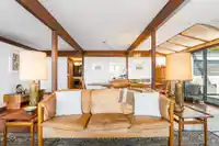 1132 CRESTLINE ROAD - thumbnail 16