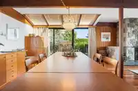 1132 CRESTLINE ROAD - thumbnail 17