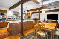 1132 CRESTLINE ROAD - thumbnail 18