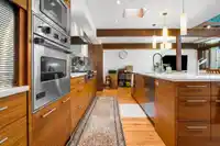 1132 CRESTLINE ROAD - thumbnail 19