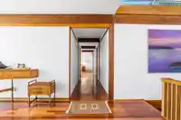 1132 CRESTLINE ROAD - thumbnail 20