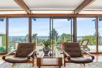 1132 CRESTLINE ROAD - thumbnail 3