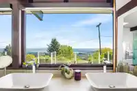 1132 CRESTLINE ROAD - thumbnail 21