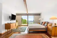 1132 CRESTLINE ROAD - thumbnail 22