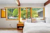 1132 CRESTLINE ROAD - thumbnail 24