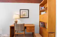 1132 CRESTLINE ROAD - thumbnail 25