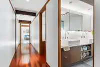 1132 CRESTLINE ROAD - thumbnail 26