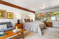 1132 CRESTLINE ROAD - thumbnail 29