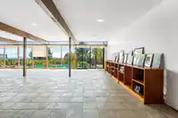 1132 CRESTLINE ROAD - thumbnail 30