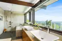1132 CRESTLINE ROAD - thumbnail 4