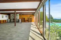 1132 CRESTLINE ROAD - thumbnail 31