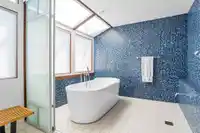 1132 CRESTLINE ROAD - thumbnail 34