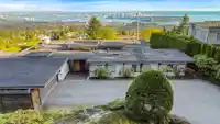 1132 CRESTLINE ROAD - thumbnail 38