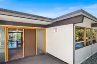 1132 CRESTLINE ROAD - thumbnail 7