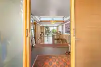 1132 CRESTLINE ROAD - thumbnail 8