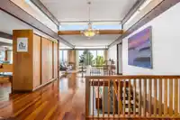 1132 CRESTLINE ROAD - thumbnail 9