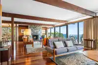1132 CRESTLINE ROAD - thumbnail 10