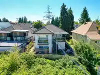 2669 VANNESS AVENUE - thumbnail 11