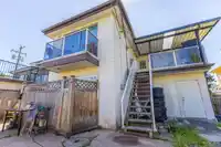 2669 VANNESS AVENUE - thumbnail 12