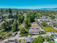 2669 VANNESS AVENUE - thumbnail 6