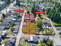 2669 VANNESS AVENUE - thumbnail 7