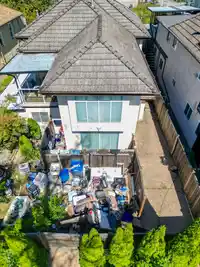 2669 VANNESS AVENUE - thumbnail 9