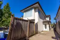 2669 VANNESS AVENUE - thumbnail 10