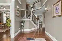 5879 165 STREET - thumbnail 2