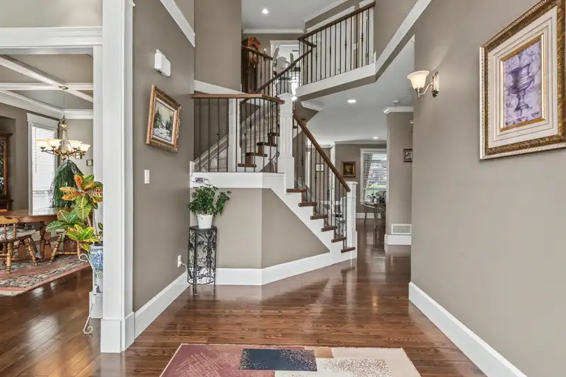 5879 165 STREET - photo 2 of 36
