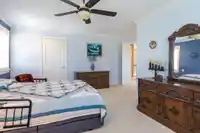 5879 165 STREET - thumbnail 15