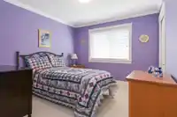 5879 165 STREET - thumbnail 17