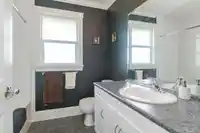 5879 165 STREET - thumbnail 21