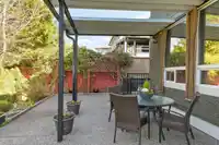 5879 165 STREET - thumbnail 29