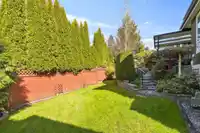 5879 165 STREET - thumbnail 31