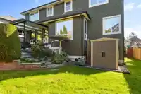 5879 165 STREET - thumbnail 32