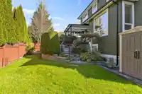 5879 165 STREET - thumbnail 33