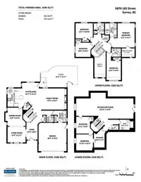 5879 165 STREET - thumbnail 36