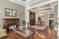 5879 165 STREET - thumbnail 5