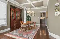 5879 165 STREET - thumbnail 6