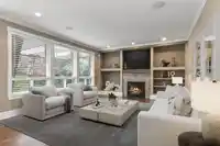 5879 165 STREET - thumbnail 9