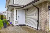 49 1370 RIVERWOOD GATE - thumbnail 2